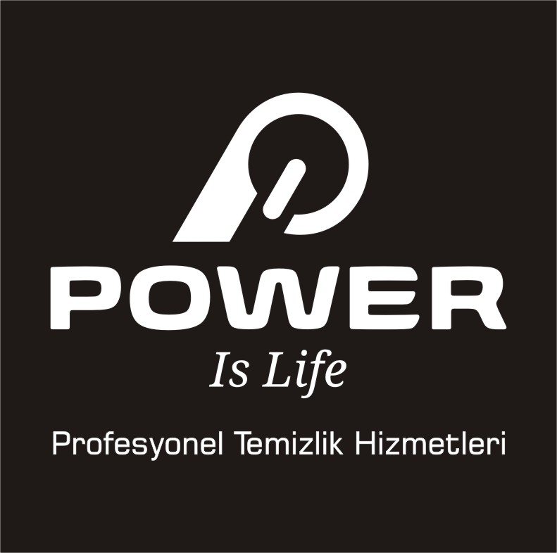 Emlak Vergisi Kanunu